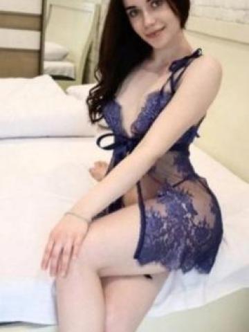 Карина